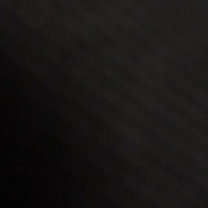 Meet your Posher, Sabrina